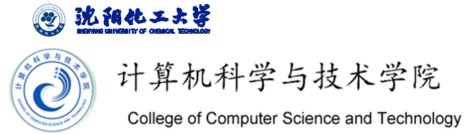 304永利集团官网入口